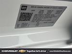 New 2026 Chevrolet Silverado 1500 LT Crew Cab for sale #T1139392 - photo 27