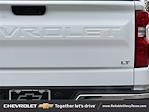 New 2026 Chevrolet Silverado 1500 LT Crew Cab for sale #T1139392 - photo 7