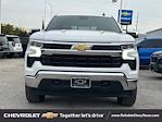 New 2026 Chevrolet Silverado 1500 LT Crew Cab for sale #T1139392 - photo 8