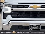 New 2026 Chevrolet Silverado 1500 LT Crew Cab for sale #T1139392 - photo 9