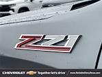 New 2026 Chevrolet Silverado 1500 LT Crew Cab for sale #T1139452 - photo 10