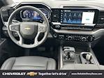 New 2026 Chevrolet Silverado 1500 LT Crew Cab for sale #T1139452 - photo 13
