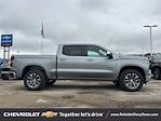 New 2026 Chevrolet Silverado 1500 LT Crew Cab for sale #T1139452 - photo 3