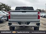 New 2026 Chevrolet Silverado 1500 LT Crew Cab for sale #T1139452 - photo 5