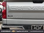New 2026 Chevrolet Silverado 1500 LT Crew Cab for sale #T1139452 - photo 6