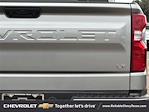 New 2026 Chevrolet Silverado 1500 LT Crew Cab for sale #T1139452 - photo 7