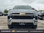 New 2026 Chevrolet Silverado 1500 LT Crew Cab for sale #T1139452 - photo 8