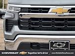 New 2026 Chevrolet Silverado 1500 LT Crew Cab for sale #T1139452 - photo 9