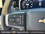 New 2026 Chevrolet Silverado 1500 LT Crew Cab for sale #T1139888 - photo 14