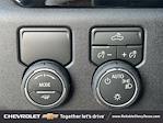 New 2026 Chevrolet Silverado 1500 LT Crew Cab for sale #T1139888 - photo 23