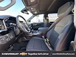 New 2026 Chevrolet Silverado 1500 LT Crew Cab for sale #T1139888 - photo 25