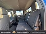 New 2026 Chevrolet Silverado 1500 LT Crew Cab for sale #T1139888 - photo 26