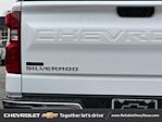 New 2026 Chevrolet Silverado 1500 LT Crew Cab for sale #T1139888 - photo 6