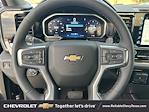 2026 Chevrolet Silverado 1500 Crew Cab RWD Pickup for sale #T1139974 - photo 13