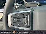 2026 Chevrolet Silverado 1500 Crew Cab RWD Pickup for sale #T1139974 - photo 14