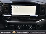 2026 Chevrolet Silverado 1500 Crew Cab RWD Pickup for sale #T1139974 - photo 16