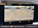 2026 Chevrolet Silverado 1500 Crew Cab RWD Pickup for sale #T1139974 - photo 18
