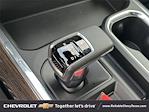 2026 Chevrolet Silverado 1500 Crew Cab RWD Pickup for sale #T1139974 - photo 23