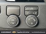 2026 Chevrolet Silverado 1500 Crew Cab RWD Pickup for sale #T1139974 - photo 24