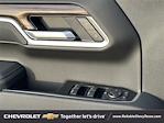 2026 Chevrolet Silverado 1500 Crew Cab RWD Pickup for sale #T1139974 - photo 25