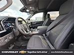 2026 Chevrolet Silverado 1500 Crew Cab RWD Pickup for sale #T1139974 - photo 26