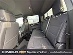 2026 Chevrolet Silverado 1500 Crew Cab RWD Pickup for sale #T1139974 - photo 27