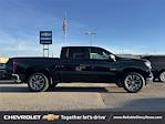 2026 Chevrolet Silverado 1500 Crew Cab RWD Pickup for sale #T1139974 - photo 4