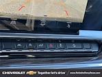 2026 Chevrolet Silverado 1500 Crew Cab 4WD Pickup for sale #T1143815 - photo 19