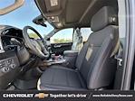 2026 Chevrolet Silverado 1500 Crew Cab 4WD Pickup for sale #T1143815 - photo 26