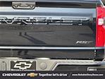 2026 Chevrolet Silverado 1500 Crew Cab 4WD Pickup for sale #T1143815 - photo 7