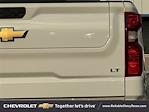 2026 Chevrolet Silverado 1500 Crew Cab RWD Pickup for sale #T1143996 - photo 10