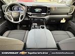 2026 Chevrolet Silverado 1500 Crew Cab RWD Pickup for sale #T1143996 - photo 12
