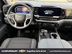 2026 Chevrolet Silverado 1500 Crew Cab RWD Pickup for sale #T1143996 - photo 13