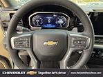 2026 Chevrolet Silverado 1500 Crew Cab RWD Pickup for sale #T1143996 - photo 14