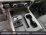 2026 Chevrolet Silverado 1500 Crew Cab RWD Pickup for sale #T1143996 - photo 17