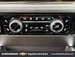 2026 Chevrolet Silverado 1500 Crew Cab RWD Pickup for sale #T1143996 - photo 18