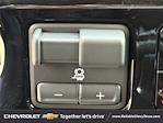 2026 Chevrolet Silverado 1500 Crew Cab RWD Pickup for sale #T1143996 - photo 20
