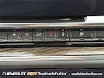 2026 Chevrolet Silverado 1500 Crew Cab RWD Pickup for sale #T1143996 - photo 22