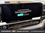 2026 Chevrolet Silverado 1500 Crew Cab RWD Pickup for sale #T1143996 - photo 23