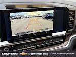 2026 Chevrolet Silverado 1500 Crew Cab RWD Pickup for sale #T1143996 - photo 24