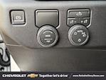 2026 Chevrolet Silverado 1500 Crew Cab RWD Pickup for sale #T1143996 - photo 25