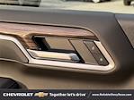 2026 Chevrolet Silverado 1500 Crew Cab RWD Pickup for sale #T1143996 - photo 27