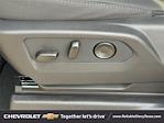 2026 Chevrolet Silverado 1500 Crew Cab RWD Pickup for sale #T1143996 - photo 29
