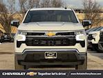 2026 Chevrolet Silverado 1500 Crew Cab RWD Pickup for sale #T1143996 - photo 4