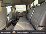 2026 Chevrolet Silverado 1500 Crew Cab RWD Pickup for sale #T1143996 - photo 30