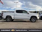 2026 Chevrolet Silverado 1500 Crew Cab RWD Pickup for sale #T1143996 - photo 6