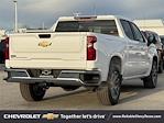 2026 Chevrolet Silverado 1500 Crew Cab RWD Pickup for sale #T1143996 - photo 2
