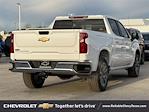 2026 Chevrolet Silverado 1500 Crew Cab RWD Pickup for sale #T1143996 - photo 7