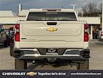 2026 Chevrolet Silverado 1500 Crew Cab RWD Pickup for sale #T1143996 - photo 8