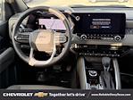 New 2026 Chevrolet Colorado ZR2 Crew Cab for sale #T1144822 - photo 11